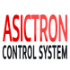 ASICTRON CONTROL SYSTEM